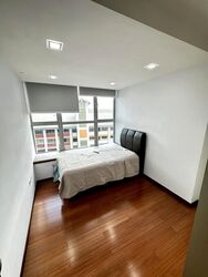 Blk 275A Natura Loft (Bishan), HDB 5 Rooms #503344871